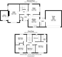 fp1bakeryclosefenditton