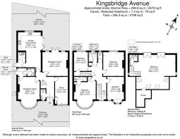 Kingsbridge Avenue plan.jpg
