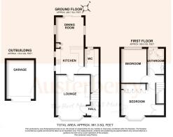 128 Belmont Road, STOKE-ON-TRENT.jpg