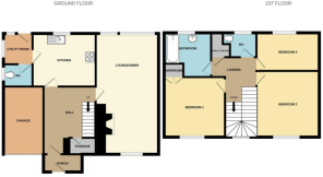 8 bay tree road floor plan.png