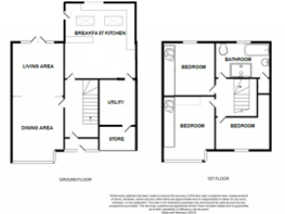 Caswell Road 10 - Floorplan.jpg.docx NEW