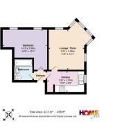 Flat 6 Irving Court 2 Irving Road Bournemouth.jpg