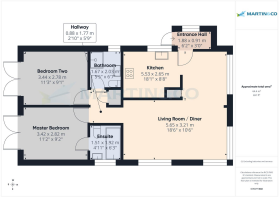 Floorplan.png