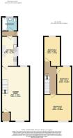 241 Convamore Road, Grimsby - Floorplan.jpg