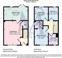 1 Northborough Way.jpeg