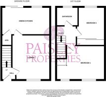 56 Park Avenue, Shelley HD8 8JY-high.jpg