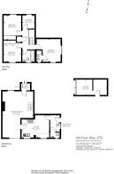 29, Old Farm Way Crossways, Dorchester, DT2 8TU_pa