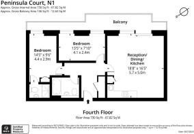 (Floor Plan) Peninsula Court.jpg