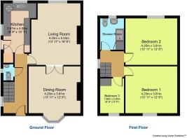 Floor Plan 21 Ashtofts Mount.jpg