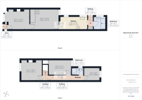 CAM05192G0-PR0270-BUILD01 (1)