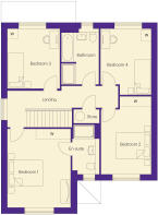 FF Floorplan