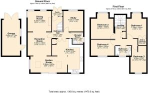 9 Greendale Avenue.JPG