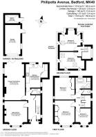 Floor Plan.jpg