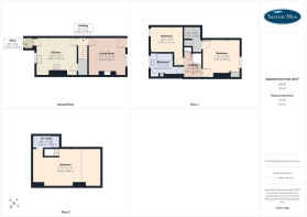 CAM05663G0-PR0219-BUILD01.png