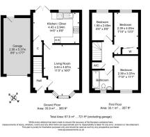 9, Portland Way, Calne, SN11 8LH.jpg