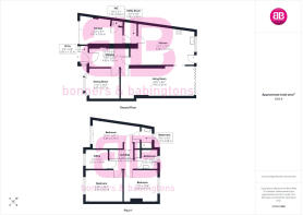 CAM02536G0-PR0102-BUILD01 EDIT
