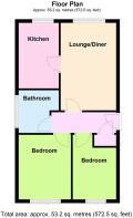 8 Southon View - all floors.JPG