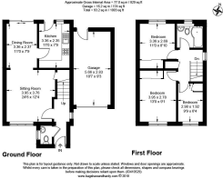Floorplan.png