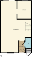 69 Ratcliffe close gf.png