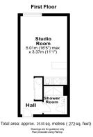 108 Mayflower House, Cambirdge.jpg