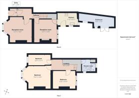CAM01419G0-PR0107-BUILD01.jpg