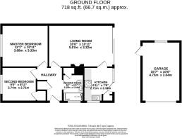6 Anbrook Crescent-high.jpg