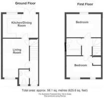 Floorplan.jpg