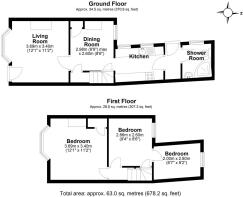 10 St James Green FLOOR PLAN.jpg