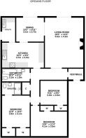 Floor Plan.jpg