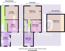 39 Prestongate - Floorplan.JPG
