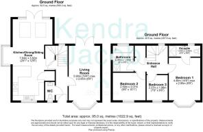IMG_7719.jpeg
