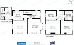 Langdale-Road-Floorplan