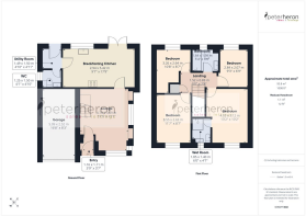 Floorplans