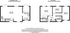 10 Pine Road-high.jpg