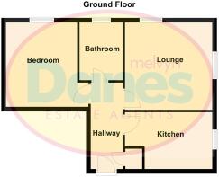 9 Silvermead Court, Wythall - all floors.JPG
