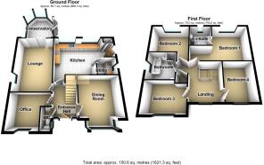 3D Floorplan for 4 Thornleys, Cherry Burton.jpg