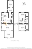 81, Downs Road, Dunstable, LU5 4DE.jpg