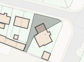 Rostrevor Gardens Title.JPG