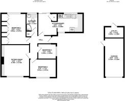 32 Mount Pleasant Avenue, BA5 2JQ-high