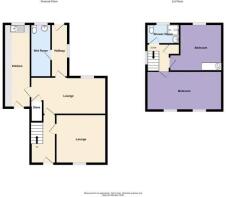 Floorplan_Floorplan1.jpg