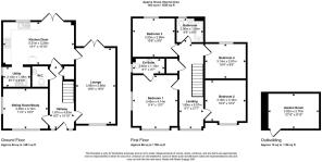 6 Spencer Way.jpg