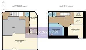 SEA VIEW FLOORPLAN T202602161028.jpg