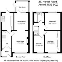 25, Hunter Road, Floor Plan.jpg