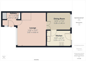 CAM05508G0-PR0371-BUILD01-FLOOR00