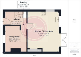 CAM03173G0-PR0114-BUILD01-FLOOR00.png