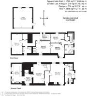 Floor plan portrait.jpg