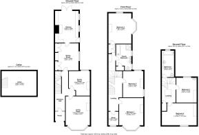 Floor Plan.JPG