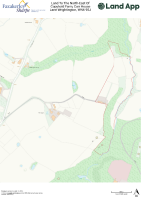 Site Plan 16032026.pdf