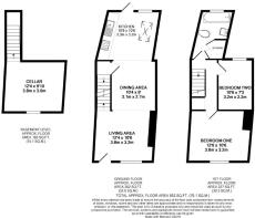 9 floorplan