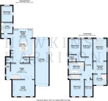 15 Ticknall Road, Ticknall